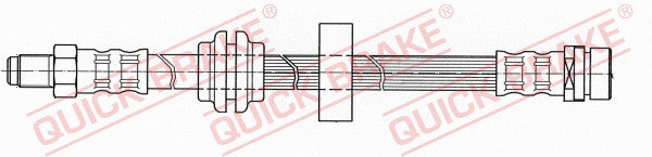 FEBI BILSTEIN Mercedes-Benz Engine Oil 32938