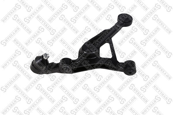 STELLOX 1995-2006 Chrysler Cirrus Control Arm 04616578