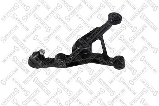 STELLOX 1995-2006 Chrysler Cirrus Control Arm 04616578