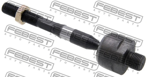 Febest Steering Tie Rod 0222-S21