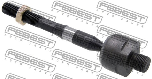 Febest Steering Tie Rod 0222-S21