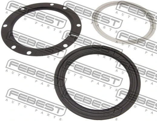Febest Repair Kit Seal Sub-Assy Steering Knuckle SZOS-001