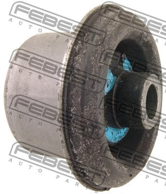 FEBEST 2003-2013 INFINITI FX35 Rear Crossmember Bushing NAB-209