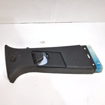 2013-2022 Land Rover Range Rover L405 Right Side Upper B Pillar Trim CK5224396A