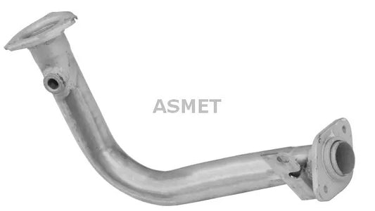 FEBI BILSTEIN Mercedes-Benz Support/Guide Joint 08078