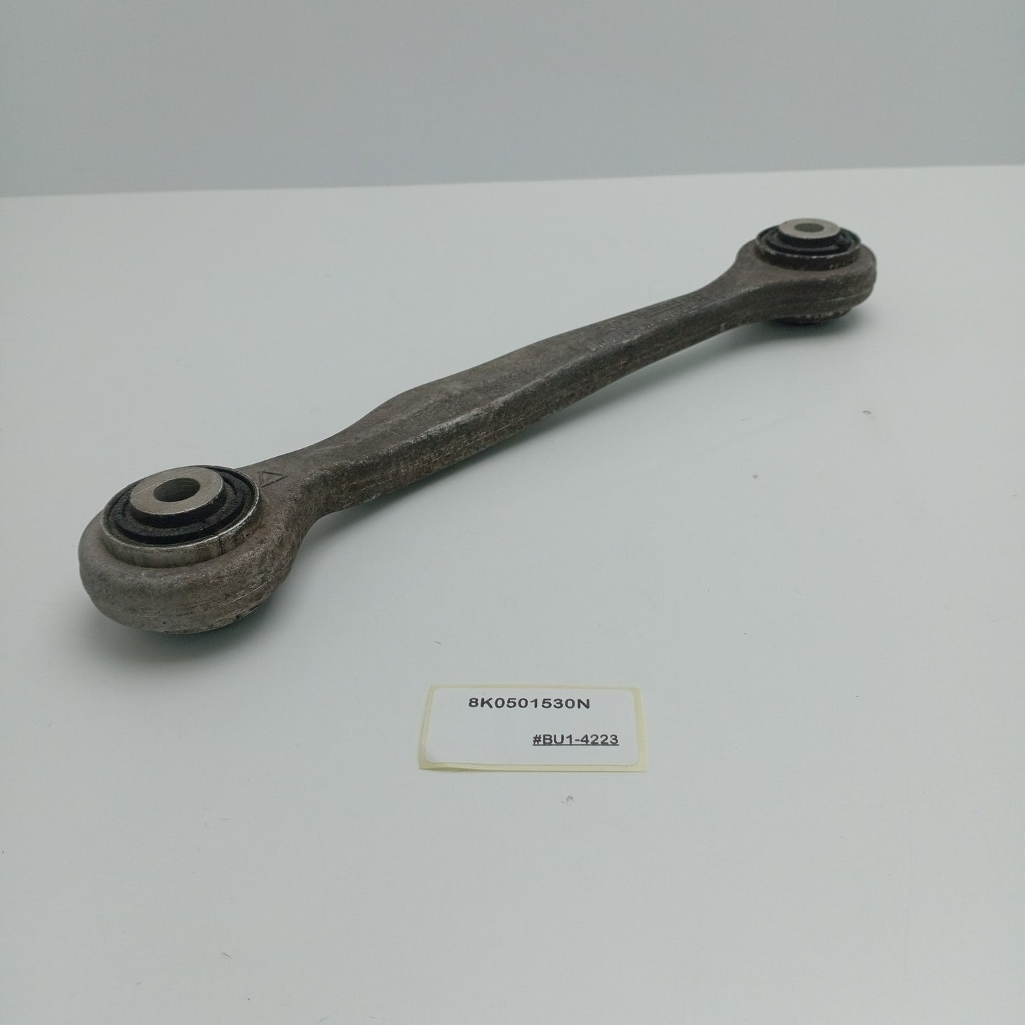 2011-2024 Audi A7 Control Arm Tie Rod Rear Right 8K0501530N