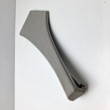 2003-2009 Mercedes-Benz W211 Center Console Trim Right Side E039711322