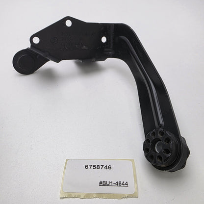 2003-2010 BMW 6 Series Bracket Holder Hydro Unit 6758746