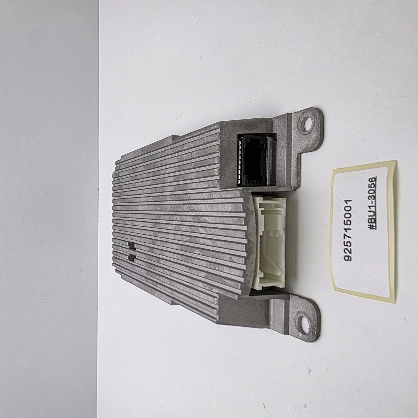 2010-2016 BMW 5 Bluetooth Control Unit 925715001