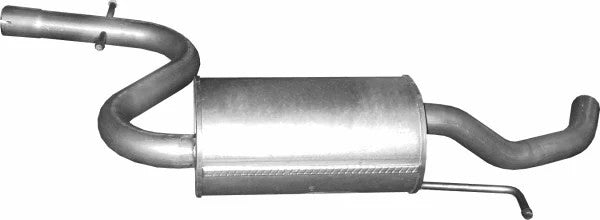 FEBI BILSTEIN MERCEDES-BENZ Automatic Transmission Oil Pan Seal 30156