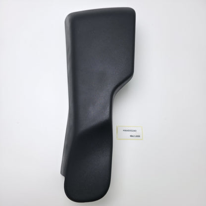 2007-2008 Land Rover Range Rover Sport L320 Seat trim HXA500240