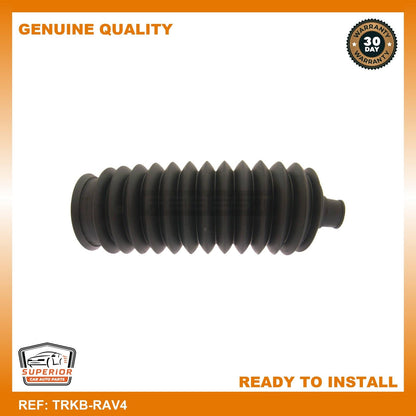 Febest 1991-2003 Toyota Corolla Steering Gear Boot TRKB-RAV4