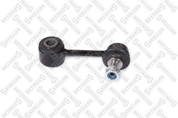 STELLOX MAZDA Link, control-stab. Rear, stabilizer - G6J6A28170A