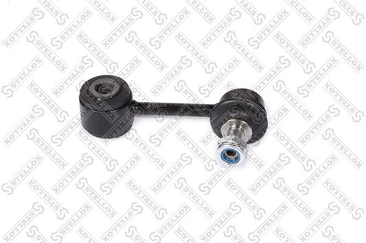 STELLOX MAZDA Link, control-stab. Rear, stabilizer - G6J6A28170A