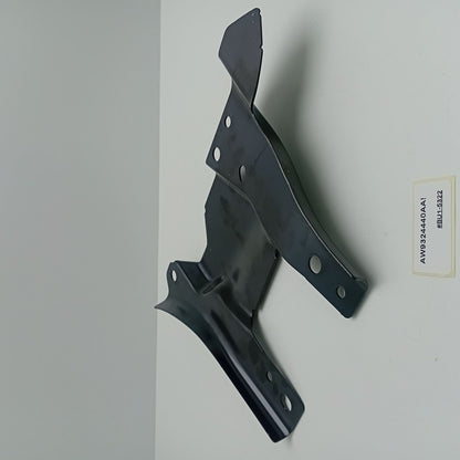 2010-2019 Jaguar XJ Mount Panel Support Bracket AW9324440AA