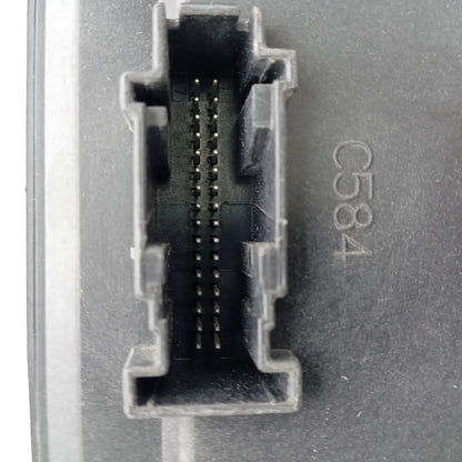 2005-2013 Land Rover Range Rover Sport FUSE BOX AH2214F041BH