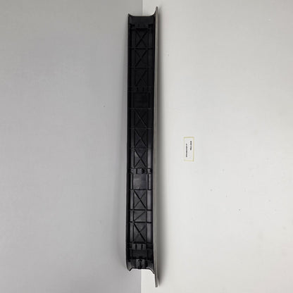 2006-2012 Bentley Continental Flying Spur Sill Trim Strip 3W4863381P