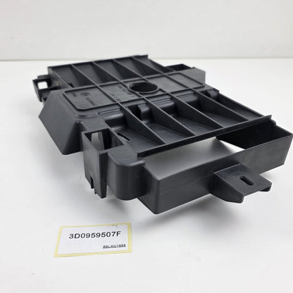 2003-2018 Bentley Continental Flying Spur ECU Bracket Mount 3D0959507F