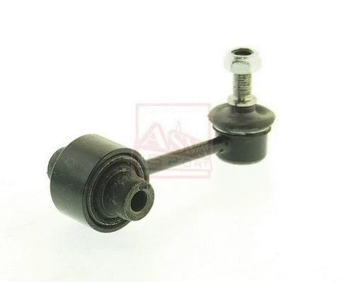 Febest 2007-2014 Subaru Impreza Rear Stabilizer Link 0823-G12R