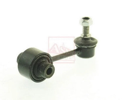 Febest 2007-2014 Subaru Impreza Rear Stabilizer Link 0823-G12R