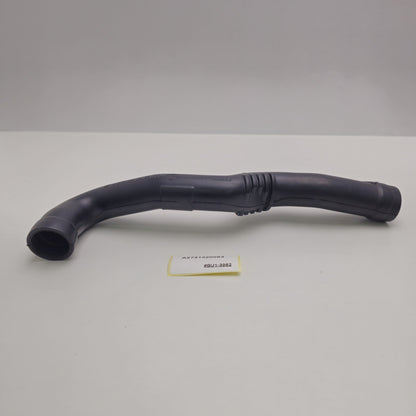 2007-2012 Mercedes X164 AIR INJECTION PUMP HOSE LINE A2731420083