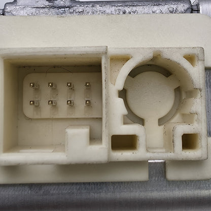 2007-2009 Mercedes-Benz S500 MULTI-PURPOSE CAMERA A0009058200