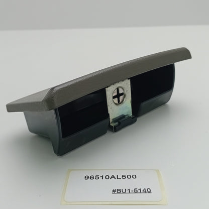2003-2008 Infiniti G35 ASHTRAY-CONSOLE 96510AL500