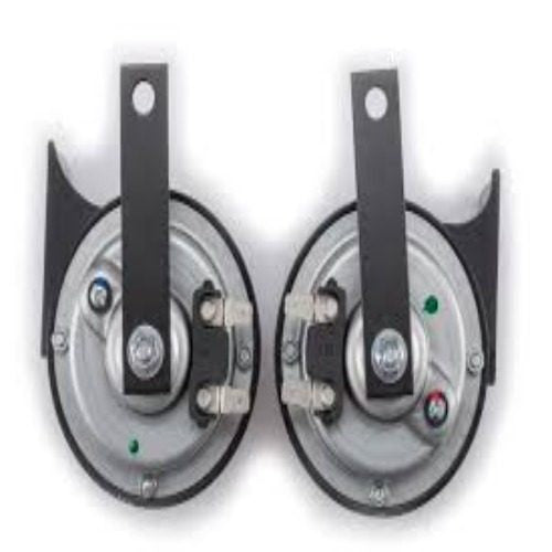 BOSCH Mercedes Symphony Horn Set F002H10028