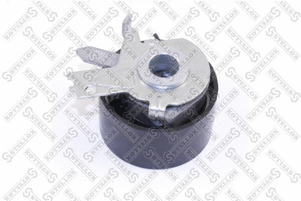 STELLOX 2015-2023 Suzuki Jimny Tensioner Pulley Timing Belt 12760-84A50S1