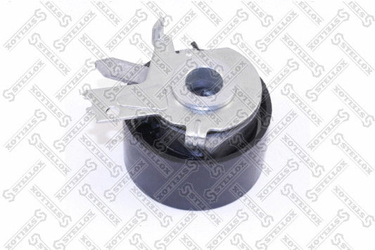 STELLOX 2015-2023 Suzuki Jimny Tensioner Pulley Timing Belt 12760-84A50S1