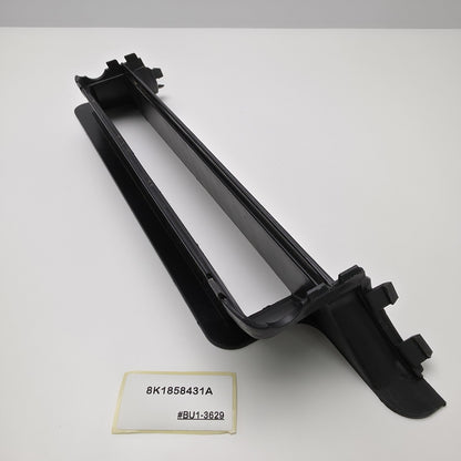 2008-2017 Audi S5 Dashboard Air Vent 8K1858431A