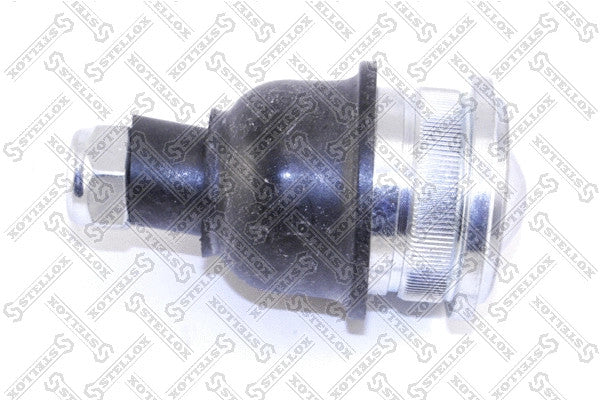STELLOX 2002-2003 Mitsubishi Lancer Ball Joint AW311699
