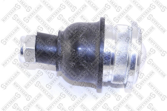 STELLOX 2002-2003 Mitsubishi Lancer Ball Joint AW311699