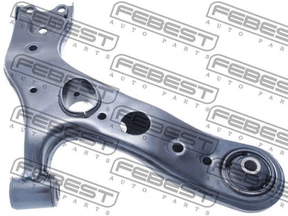 FEBEST 2012-2019 Toyota RAV4 Track Control Arm 0124-ACA30LH