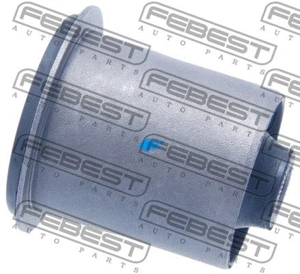 Febest 2007-2010 Toyota Sequoia Bushing Rear Lower Control Arm TAB-536