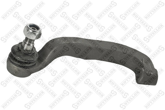 STELLOX 1998-2009 Mercedes-Benz E320 Outer Tie Rod End 2203381315