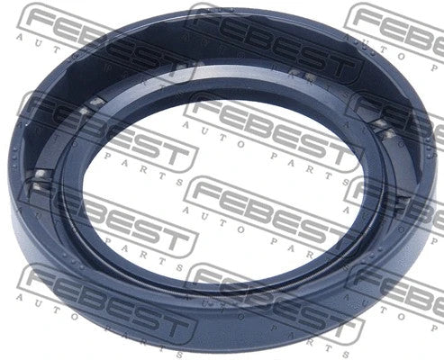 FEBEST 1995-2001 Suzuki Esteem Drive Shaft Oil Seal 95GAY-40581010X
