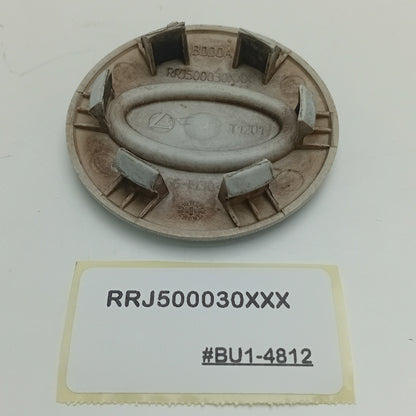 2006-2013 Land Rover Range Rover Sport Wheel Center Cap RRJ500030XXX
