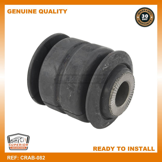 Febest Front Rod Bushing CRAB-082