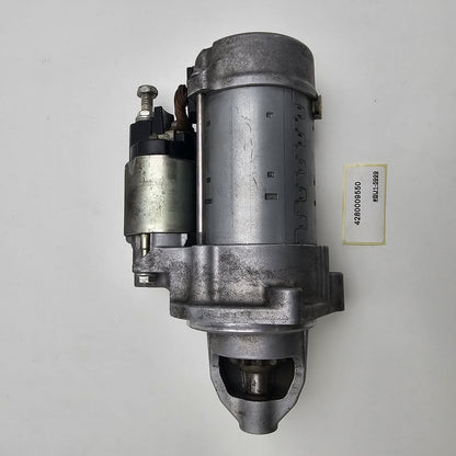 2007-2014 Dodge Cummins Starter 428000
