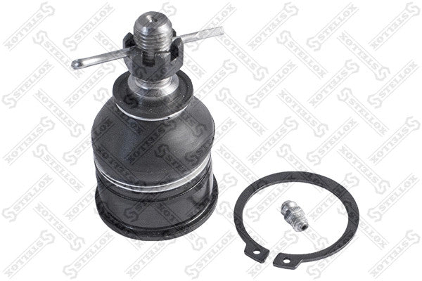 STELLOX 2001-2005 Honda Civic Ball Joint 51210S6DG10