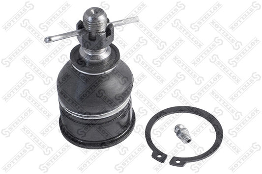 STELLOX 2001-2005 Honda Civic Ball Joint 51210S6DG10