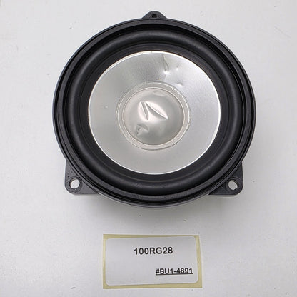 2005-2013 Land Rover Range Rover Sport Panel Speaker 100RG28