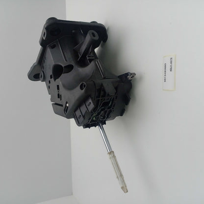 2011-2017 Citroen DS5 SHIFTER LEVER 9813480880