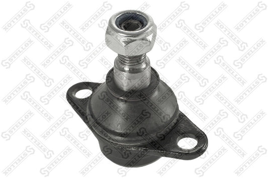 STELLOX 2000-2013 BMW X5 Front Lower Ball Joint 31121096425