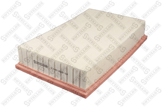 STELLOX 1999-2003 Mercedes-Benz E320 Air Filter 1120940104