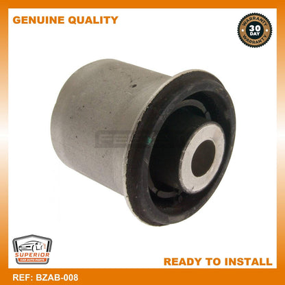 Febest 11-20 Jeep Grand Cherokee Rear Lower Control Arm Bushing BZAB-008