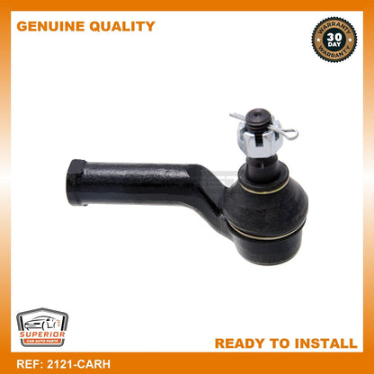 FEBEST Ford 1 433 Tie Rod End 2121-CARH