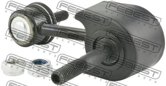 FEBEST 2007-2012 Ford Escape Rear Stabilizer Link 2123-M7R