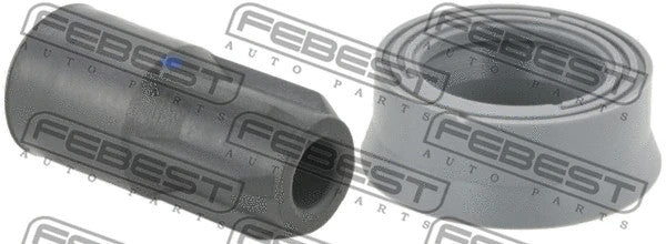 Febest 2009-2011 Mitsubishi Endeavor Ignition Coil Tip MCP-007